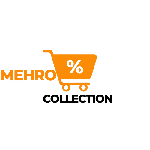 My Store