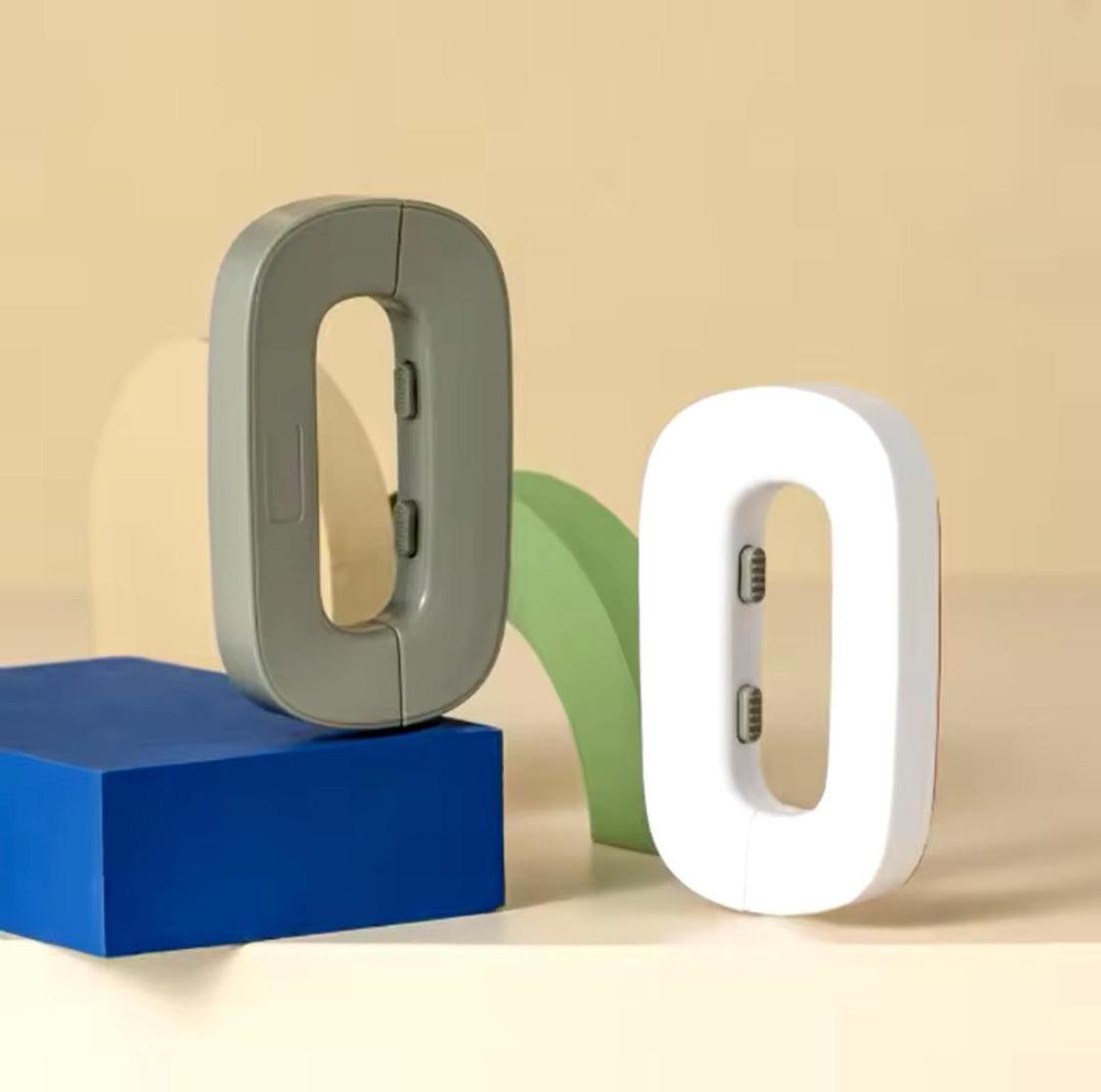 Drawer Lock
