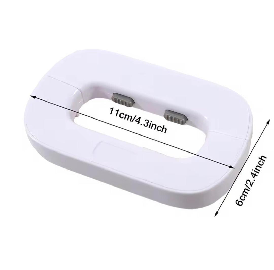 Drawer Lock